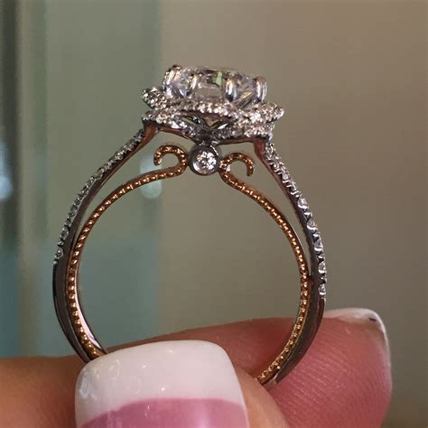 vintage rings laguna hills ca|vintage jewelry stores near me.